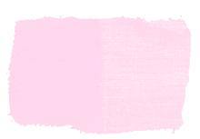 Atelier Interactive Fine Artists' Heavy Body Acrylic Paints 250ml - Art Supplies Australia