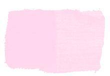 Atelier Interactive Fine Artists' Heavy Body Acrylic Paints 4Liter - Art Supplies Australia