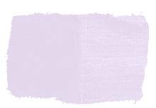 Atelier Interactive Fine Artists' Heavy Body Acrylic Paints 80ml - Art Supplies Australia