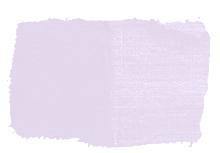 Atelier Interactive Fine Artists' Heavy Body Acrylic Paints 10Liter - Art Supplies Australia