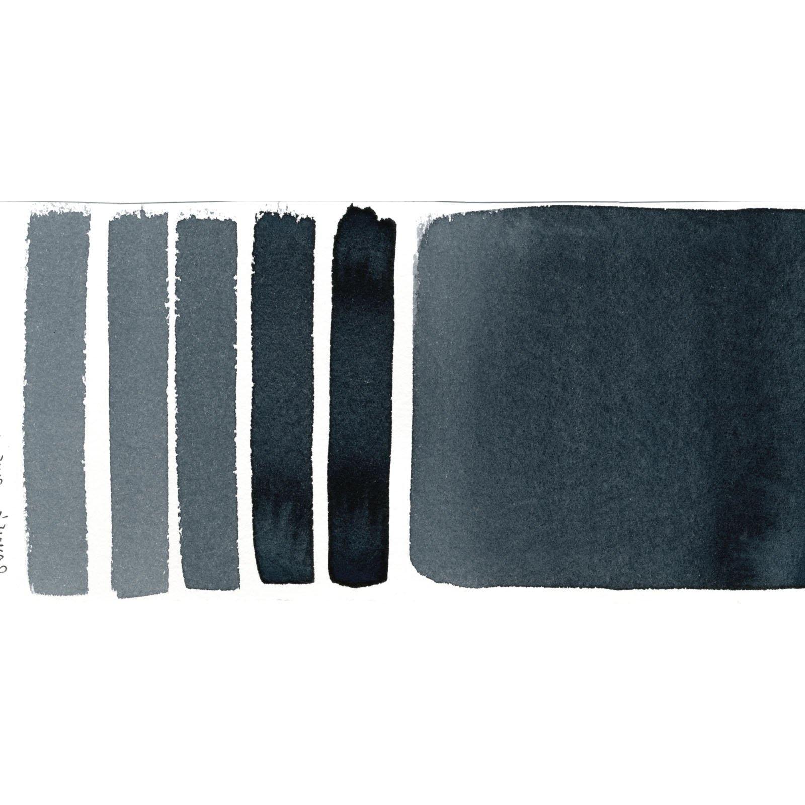 DANIEL SMITH Extra Fine Artist's Watercolour 15ml Tube - Part 3/3 - Art Supplies Australia