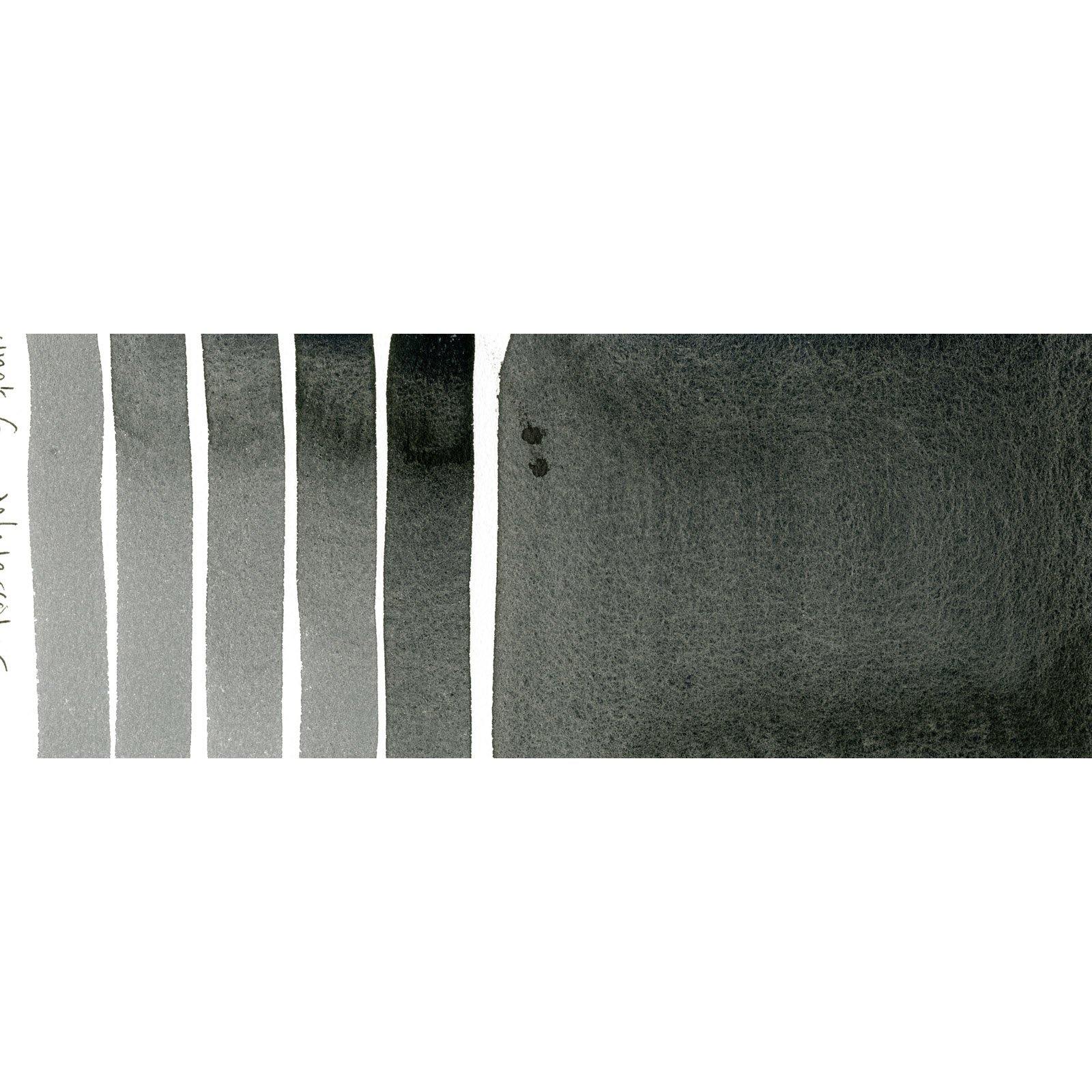 DANIEL SMITH Extra Fine Artist's Watercolour 15ml Tube - Part 3/3 - Art Supplies Australia