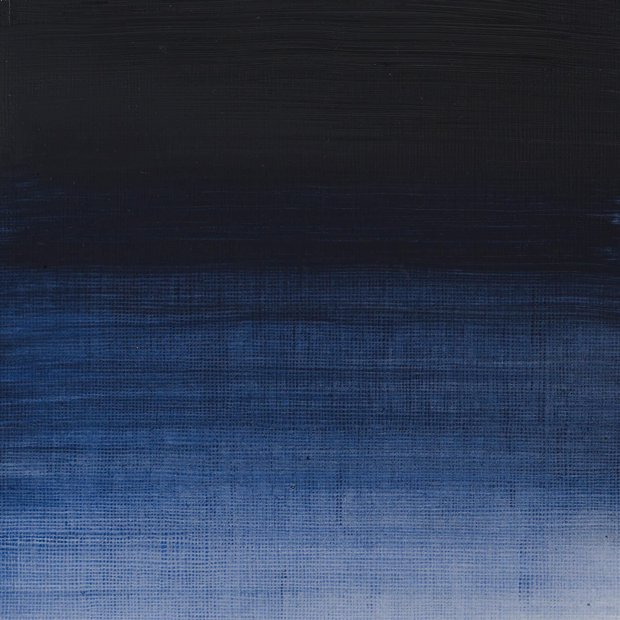 Winsor & Newton Artisan Water Mixable Oil Colour - 200ml - Art Supplies Australia