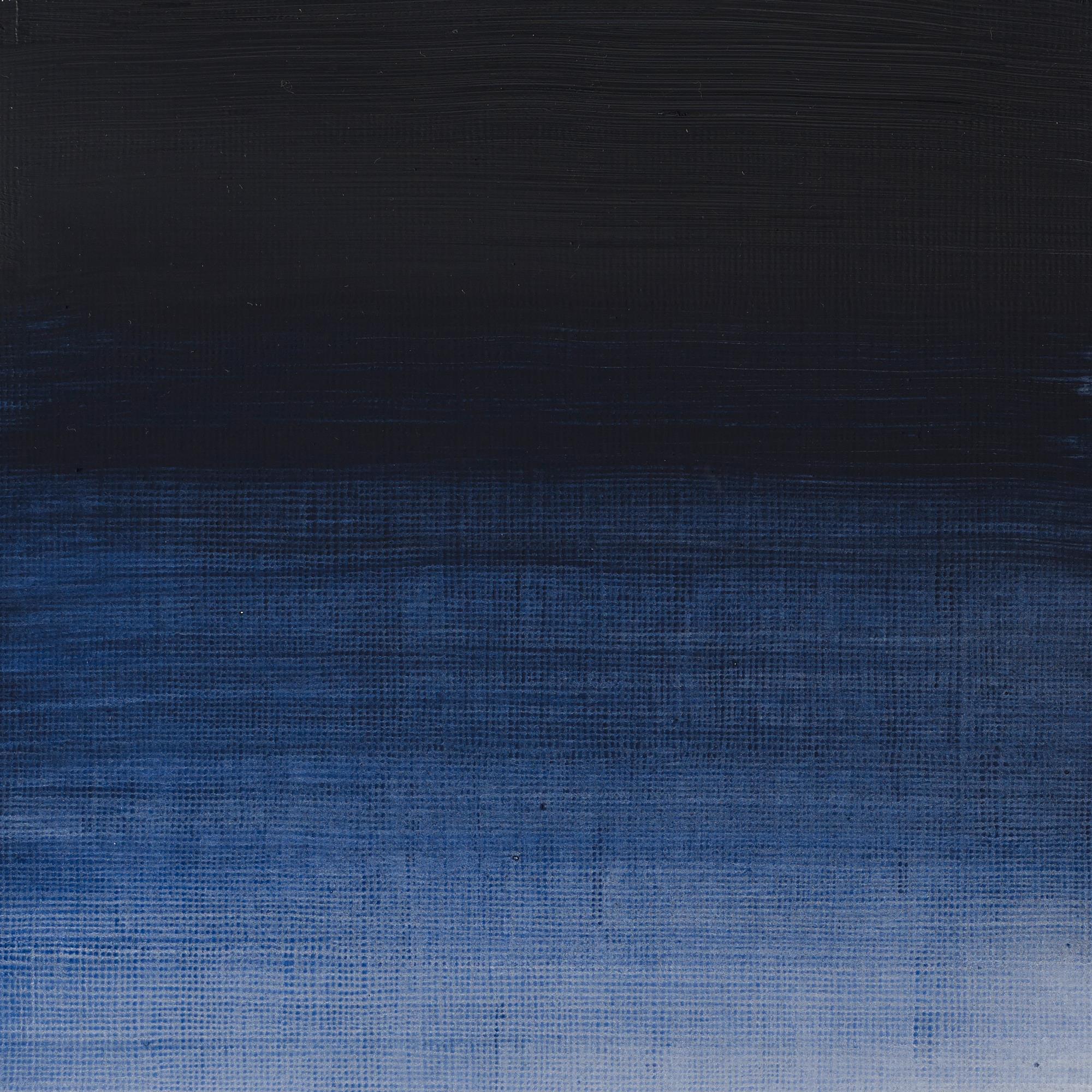 Winsor & Newton Artisan Water Mixable Oil Colour - 37ml - Art Supplies Australia