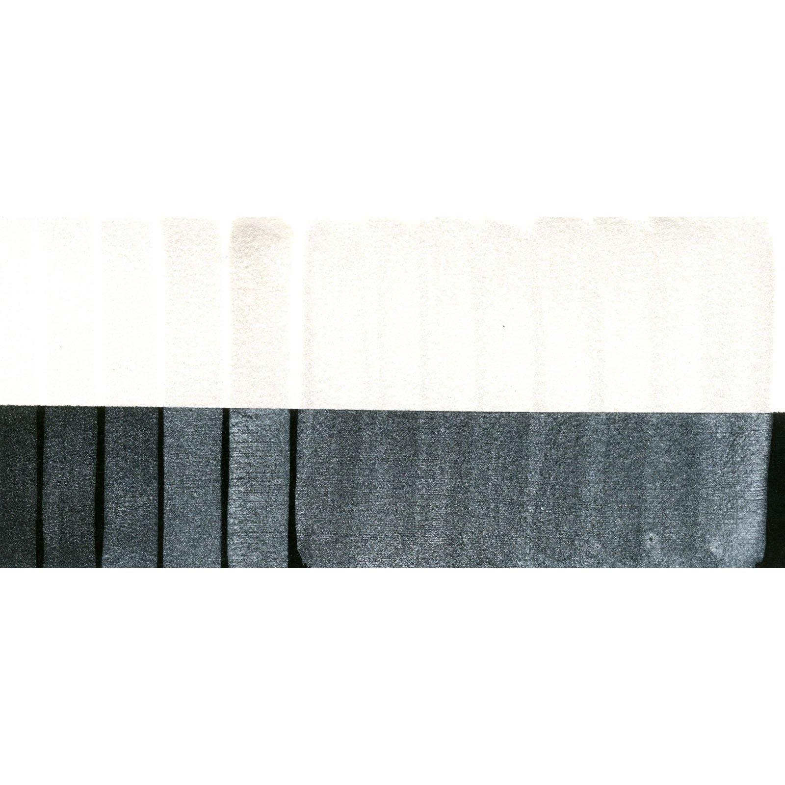 DANIEL SMITH Extra Fine Artist's Watercolour 15ml Tube - Part 3/3 - Art Supplies Australia