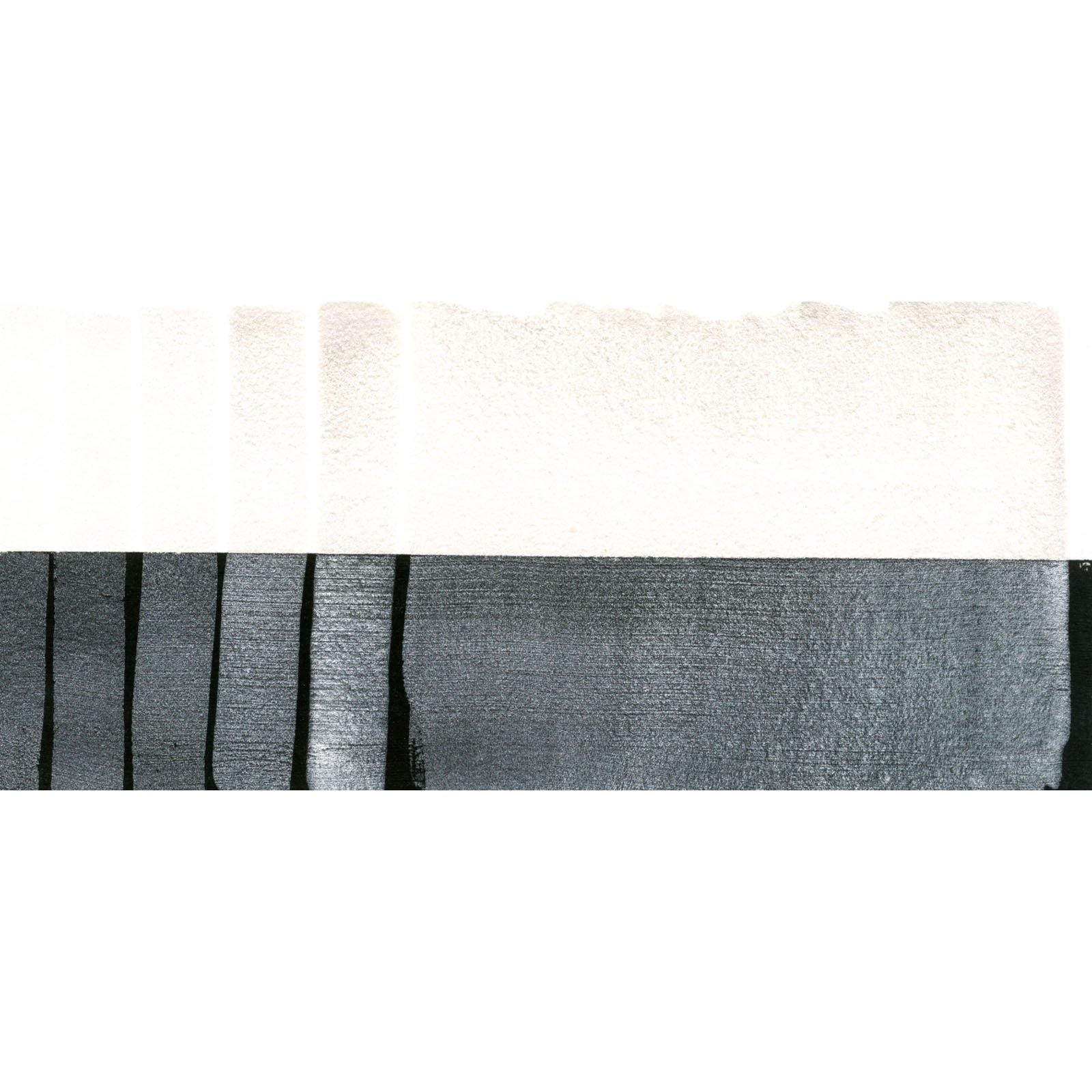 DANIEL SMITH Extra Fine Artist's Watercolour 15ml Tube - Part 3/3 - Art Supplies Australia