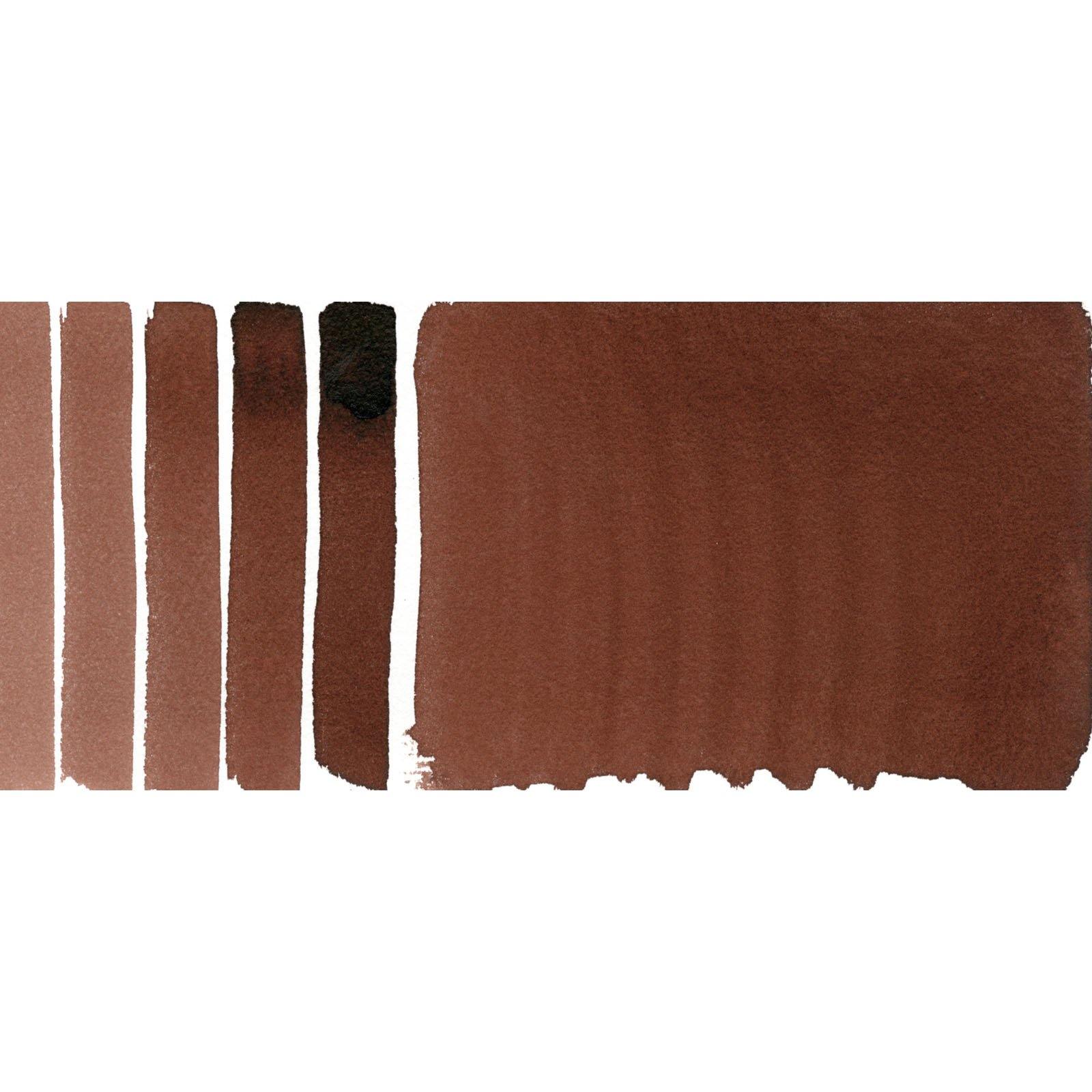 DANIEL SMITH Extra Fine Artist's Watercolour 15ml Tube - Part 3/3 - Art Supplies Australia