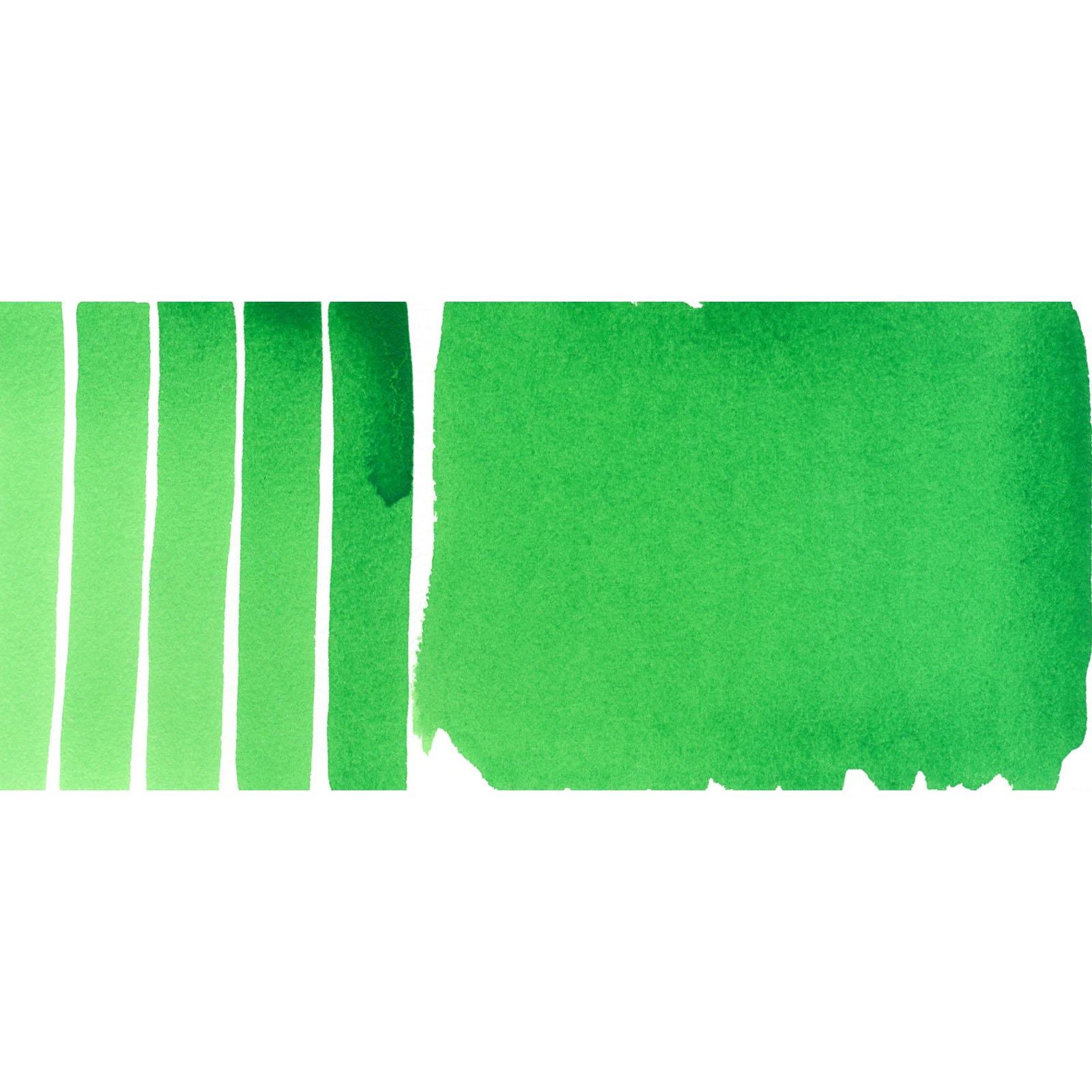 DANIEL SMITH Extra Fine Artist's Watercolour 15ml Tube - Part 2/3 - Art Supplies Australia