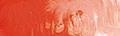 Matisse Flow - 10L - Art Supplies Australia
