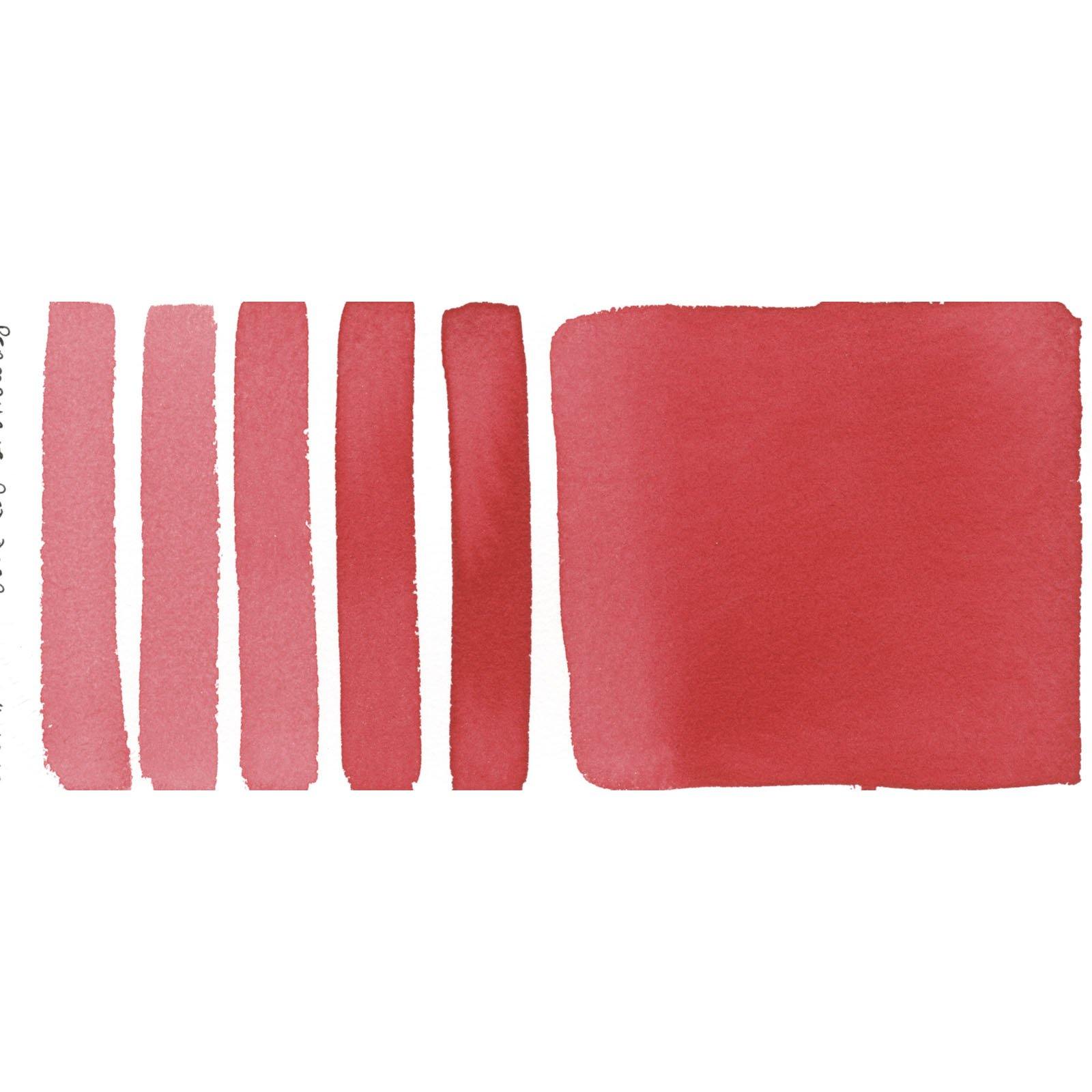 DANIEL SMITH Extra Fine Artist's Watercolour 15ml Tube- Part 1/3 - Art Supplies Australia