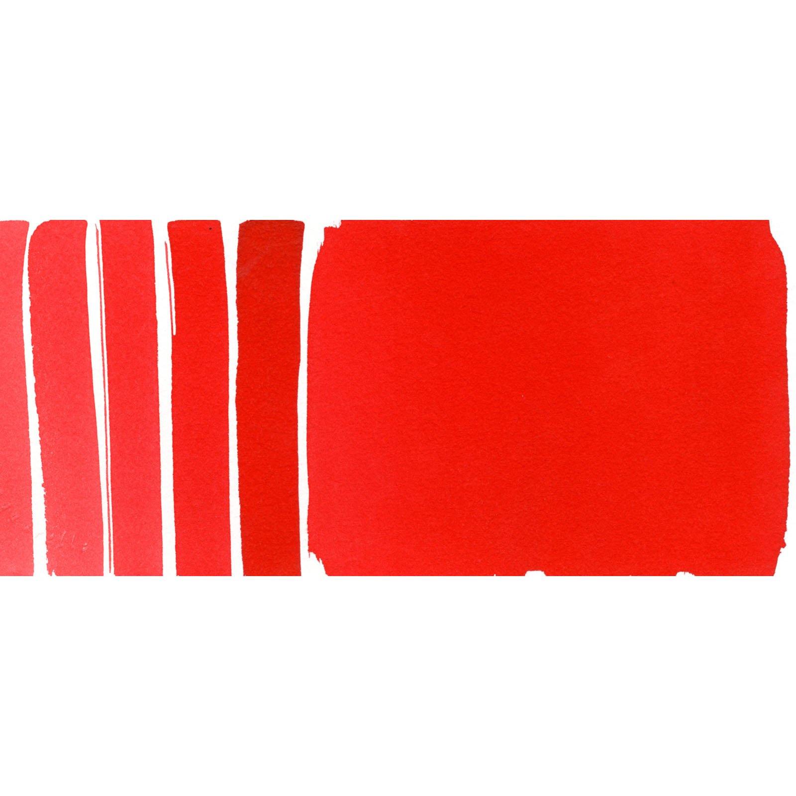 DANIEL SMITH Extra Fine Artist's Watercolour 15ml Tube- Part 1/3 - Art Supplies Australia