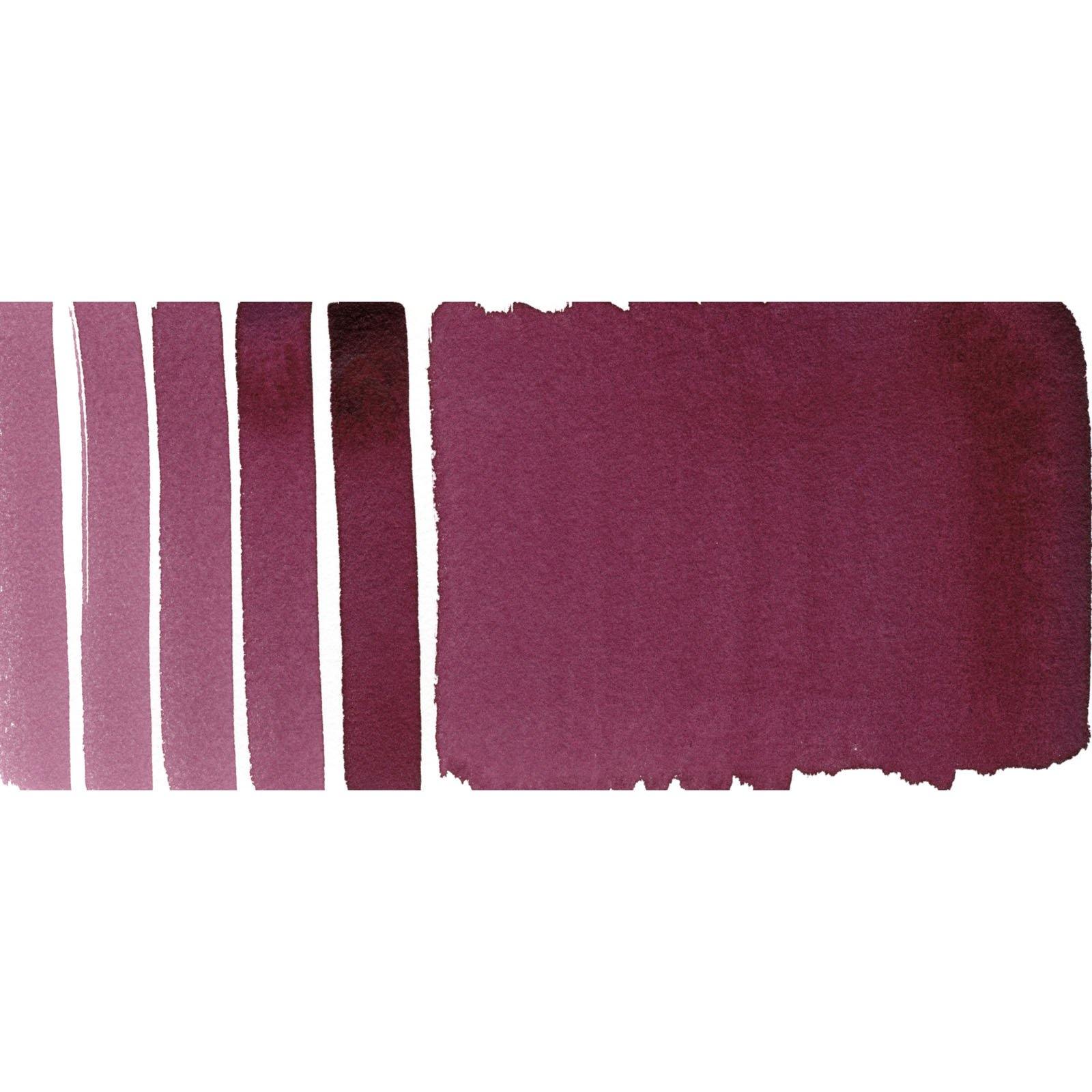 DANIEL SMITH Extra Fine Artist's Watercolour 15ml Tube- Part 1/3 - Art Supplies Australia