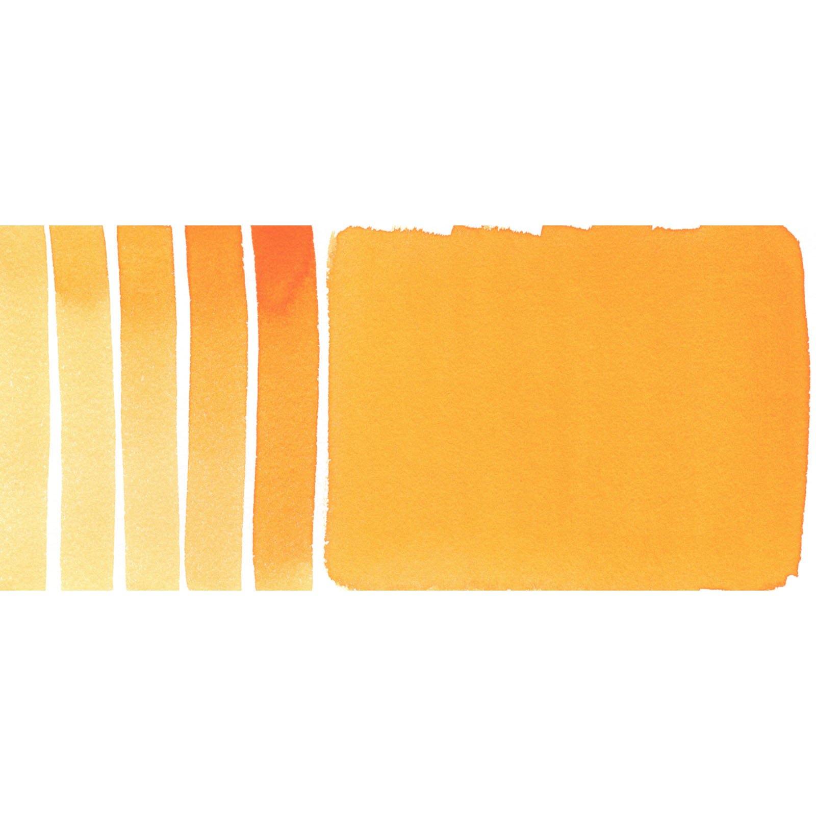 DANIEL SMITH Extra Fine Artist's Watercolour 15ml Tube- Part 1/3 - Art Supplies Australia