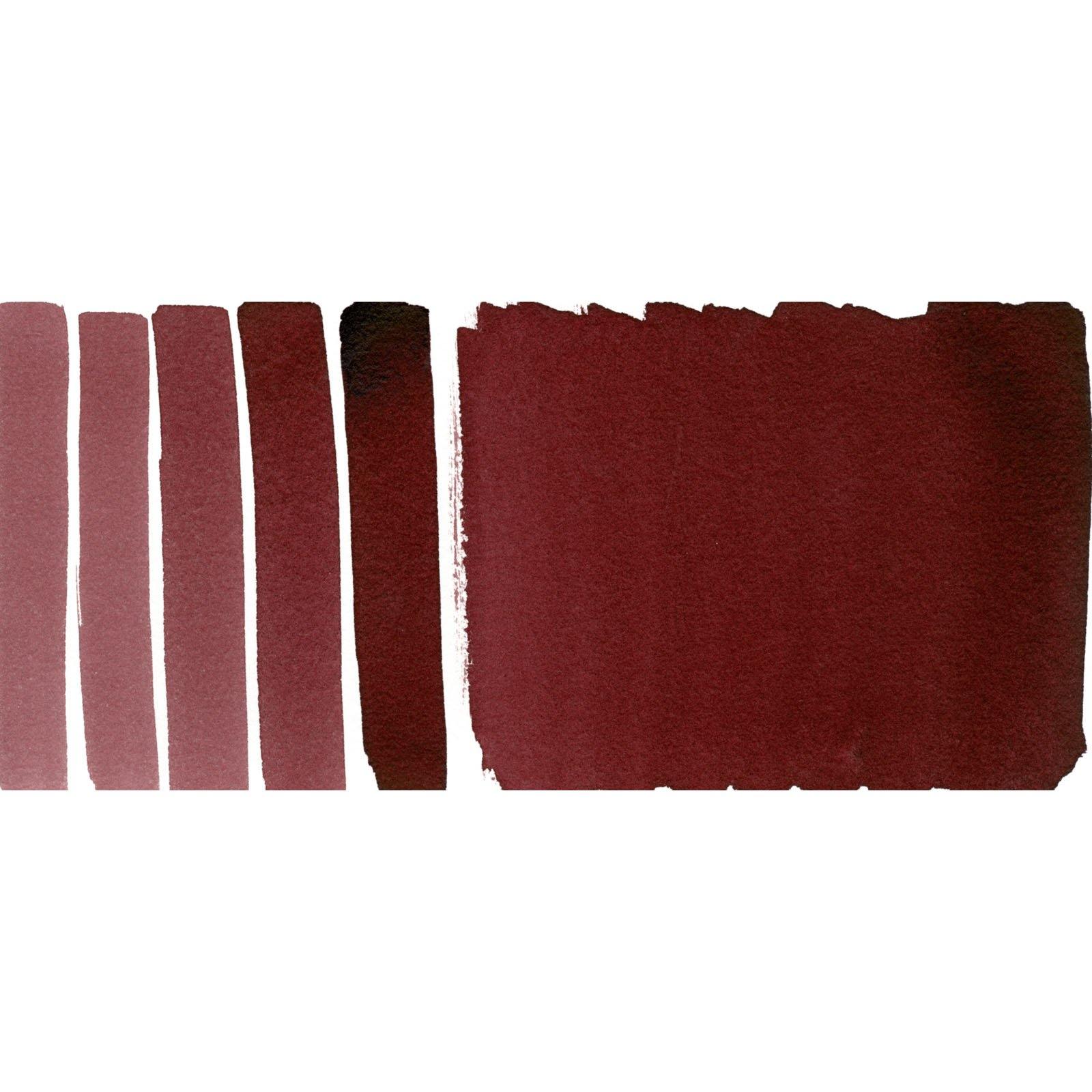 DANIEL SMITH Extra Fine Artist's Watercolour 15ml Tube- Part 1/3 - Art Supplies Australia