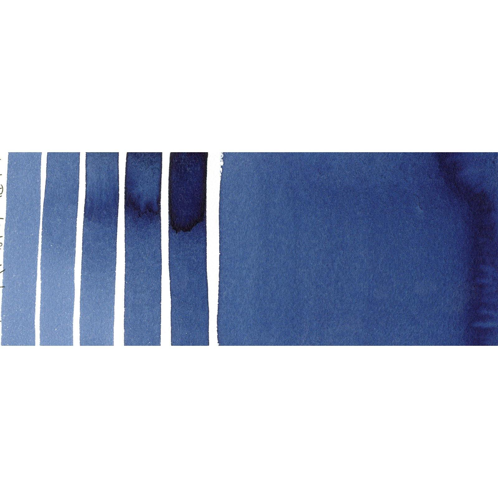 DANIEL SMITH Extra Fine Artist's Watercolour 15ml Tube- Part 1/3 - Art Supplies Australia