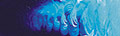 Matisse Flow - 10L - Art Supplies Australia