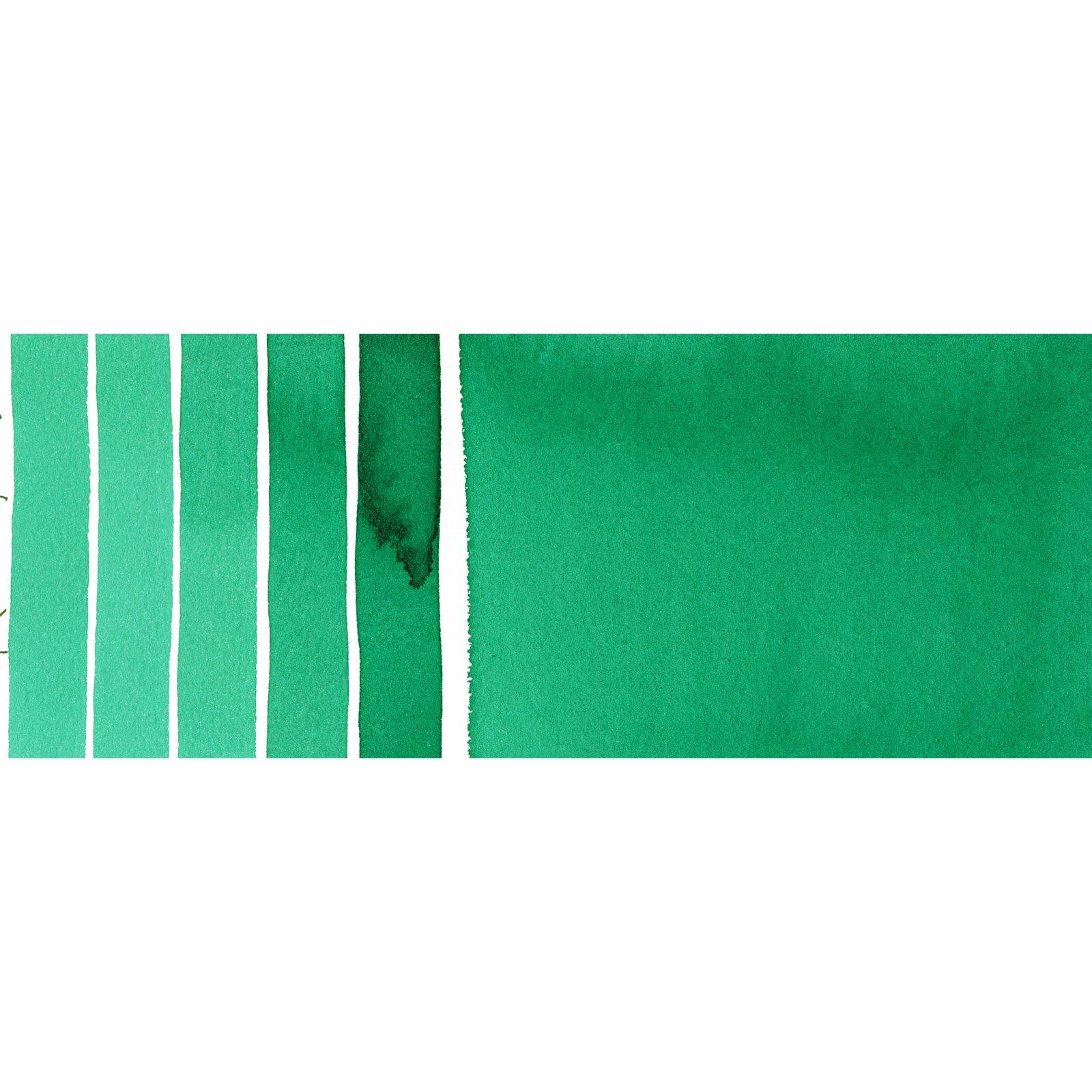 DANIEL SMITH Extra Fine Artist's Watercolour 15ml Tube - Part 2/3 - Art Supplies Australia