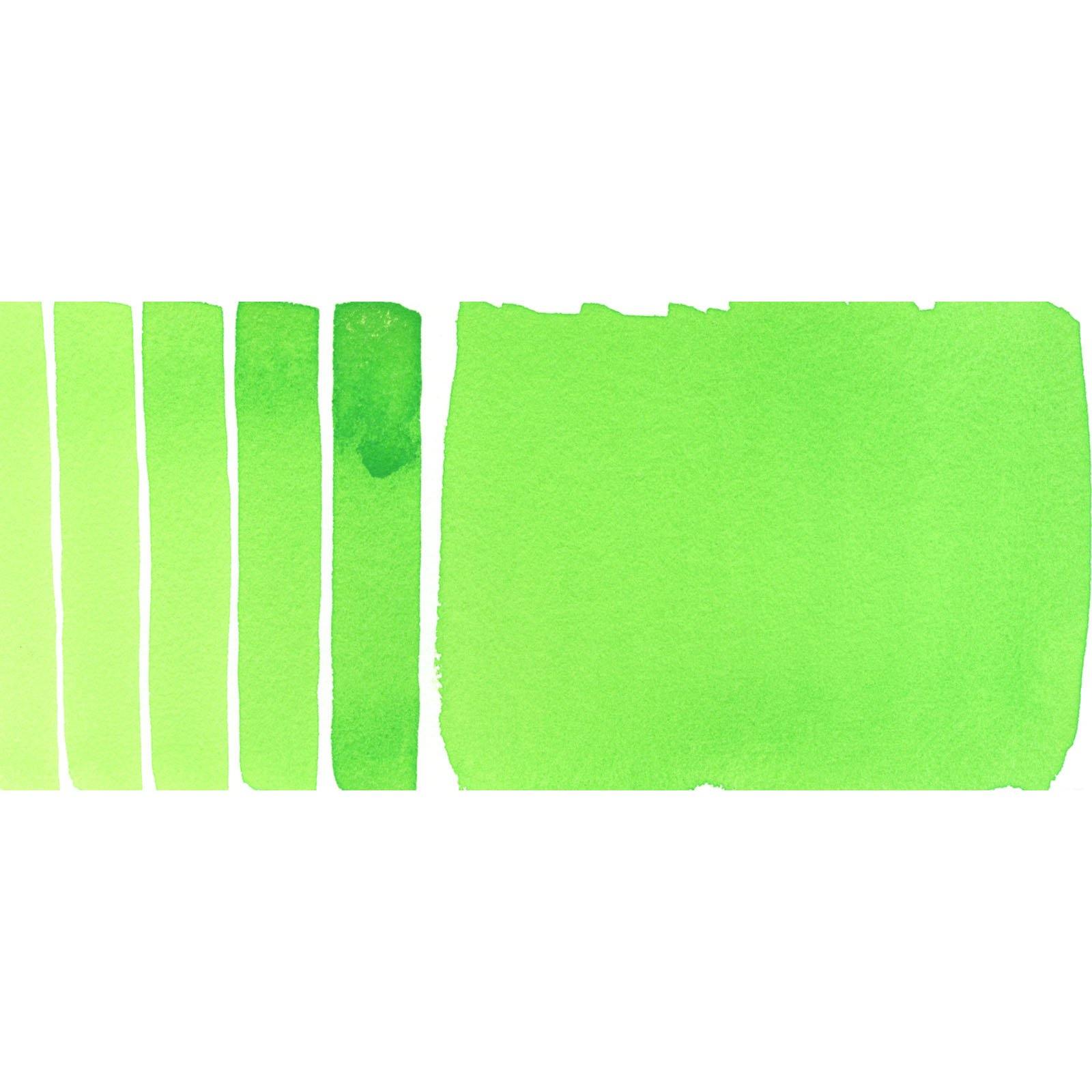 DANIEL SMITH Extra Fine Artist's Watercolour 15ml Tube - Part 2/3 - Art Supplies Australia