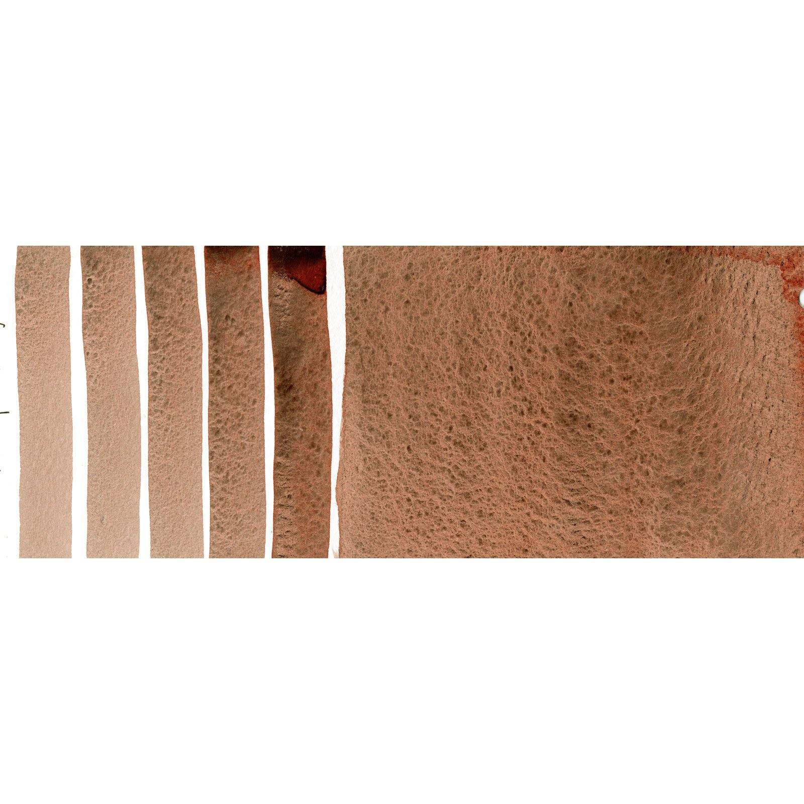 DANIEL SMITH Extra Fine Artist's Watercolour 15ml Tube - Part 2/3 - Art Supplies Australia