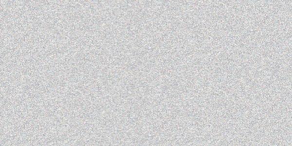 Jacquard Pinata Alcohol Ink - 4 fl oz / 118.29ml - Art Supplies Australia