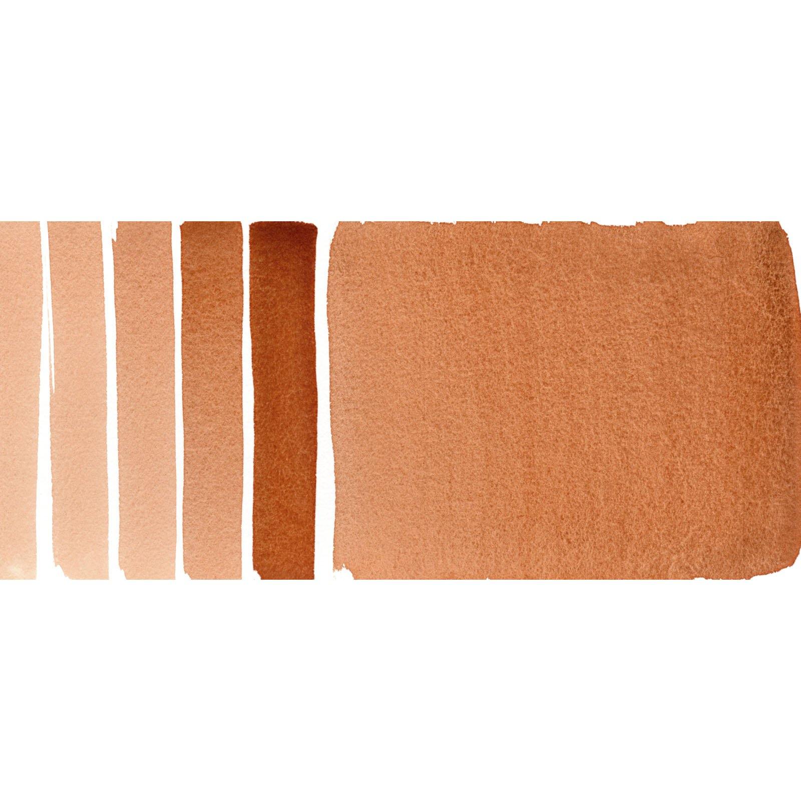 DANIEL SMITH Extra Fine Artist's Watercolour 15ml Tube - Part 2/3 - Art Supplies Australia