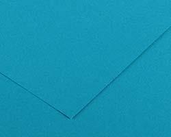 Canson Colorline Drawing Paper Sheets 300gsm 50x65cm Pack 10 - Art Supplies Australia