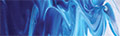 Matisse Flow - 10L - Art Supplies Australia