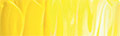 Matisse Flow - 10L - Art Supplies Australia