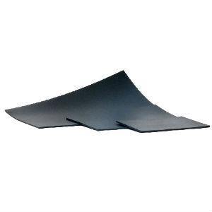 Prime Art Soft Cut Real Linoleum (Lino) Sheet/Block 3mm Thick - Art Supplies Australia
