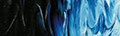 Matisse Flow - 10L - Art Supplies Australia