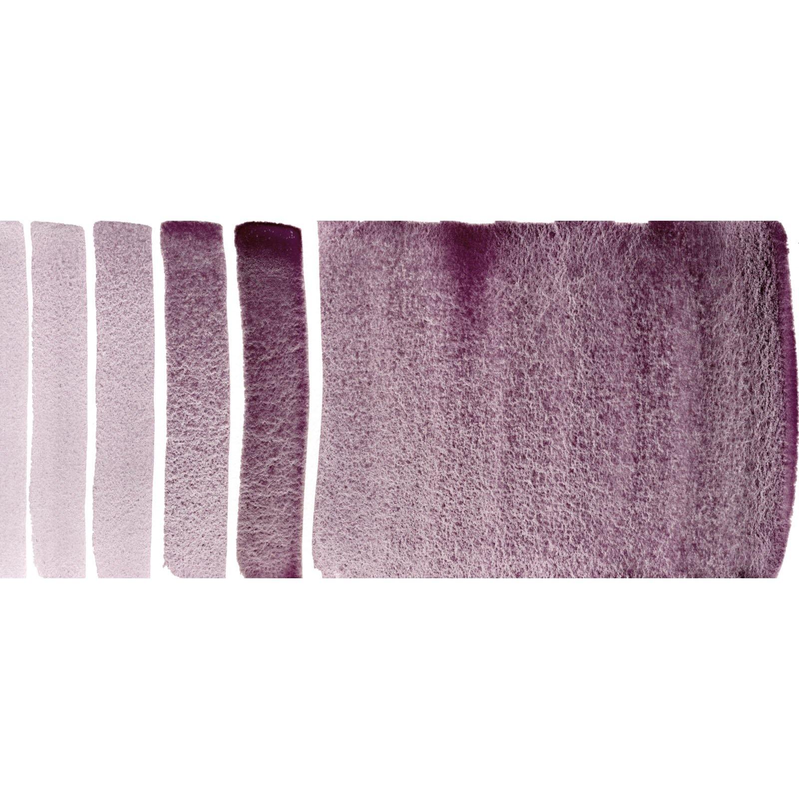 DANIEL SMITH Extra Fine Artist's Watercolour 15ml Tube- Part 1/3 - Art Supplies Australia