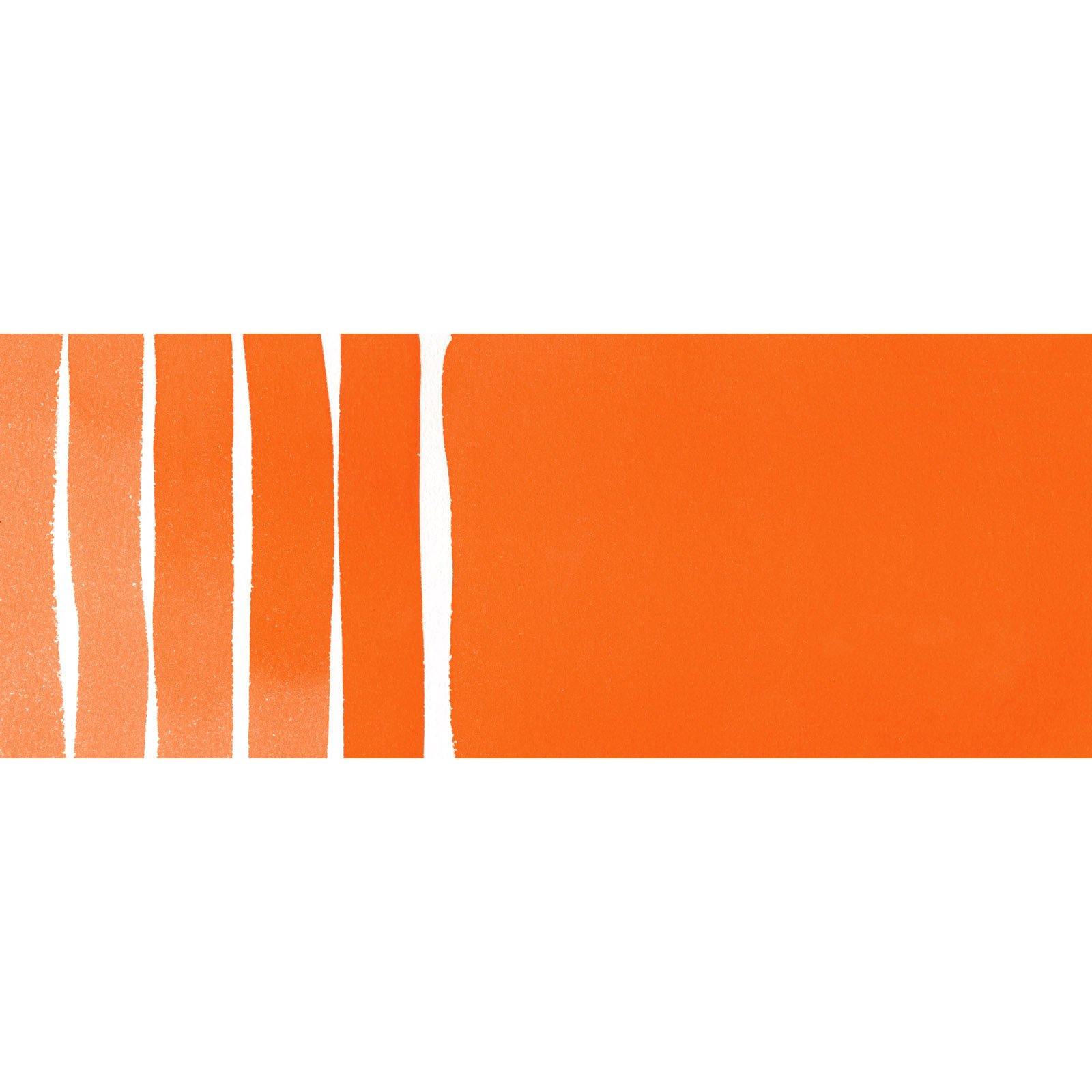 DANIEL SMITH Extra Fine Artist's Watercolour 15ml Tube- Part 1/3 - Art Supplies Australia