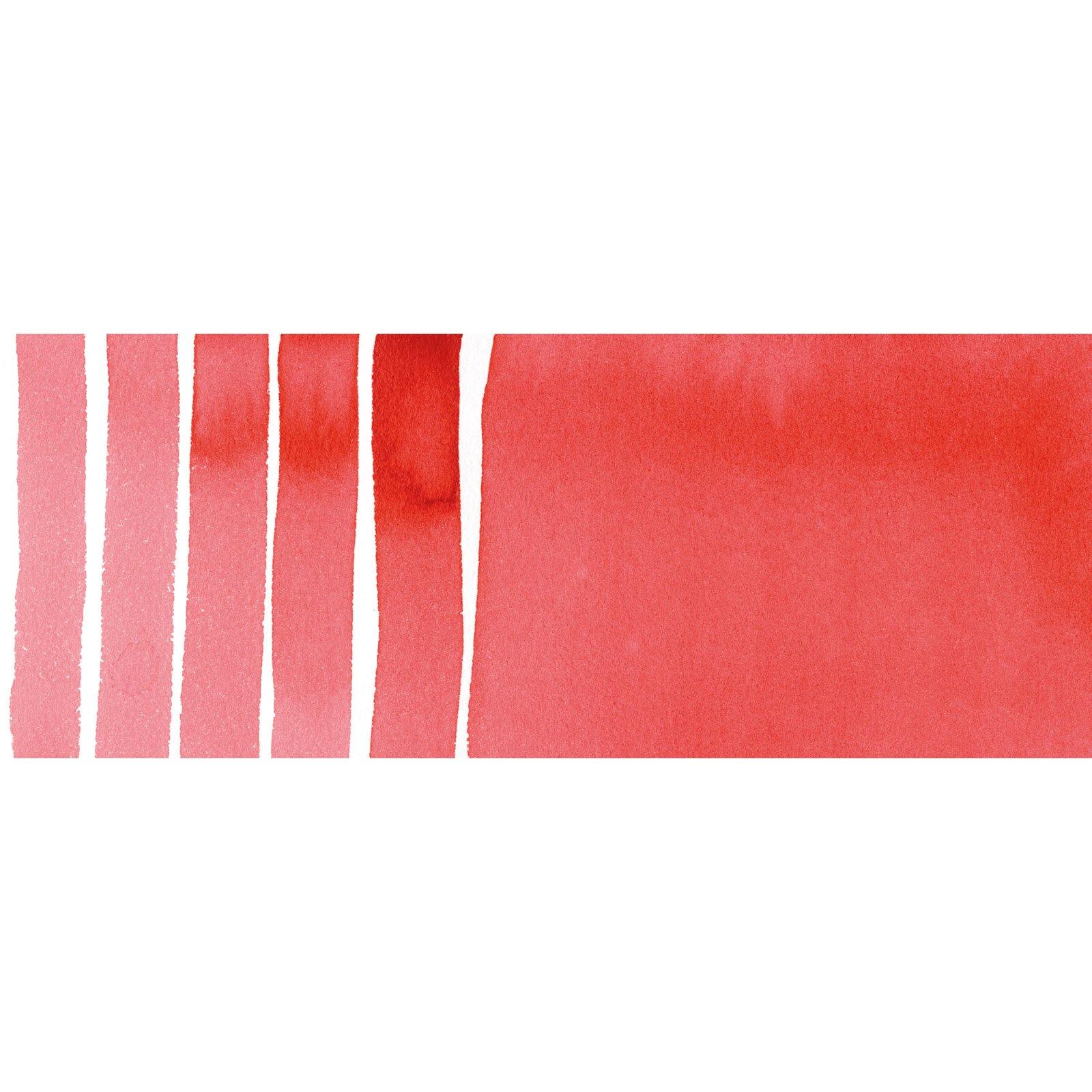 DANIEL SMITH Extra Fine Artist's Watercolour 15ml Tube- Part 1/3 - Art Supplies Australia