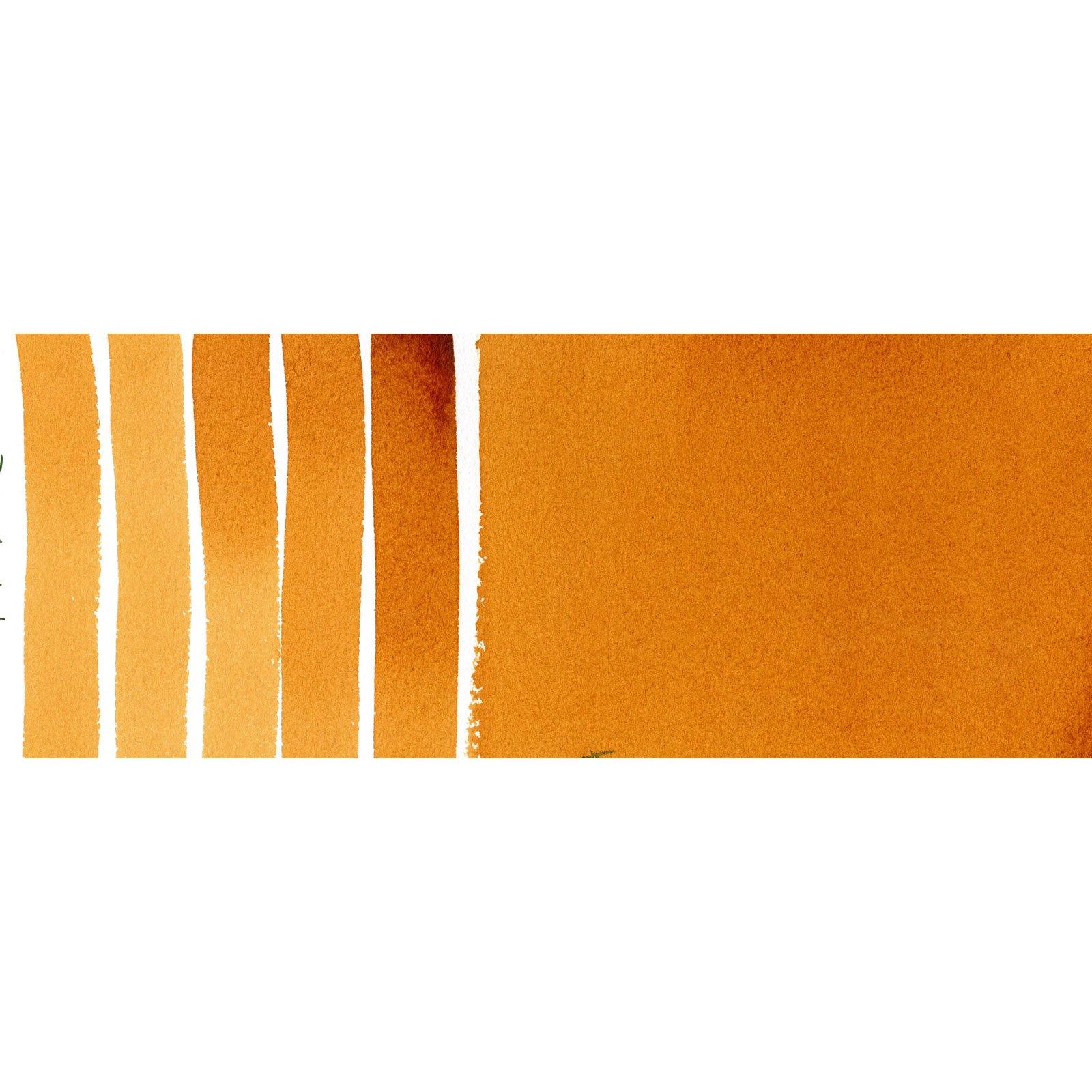 DANIEL SMITH Extra Fine Artist's Watercolour 15ml Tube - Part 2/3 - Art Supplies Australia