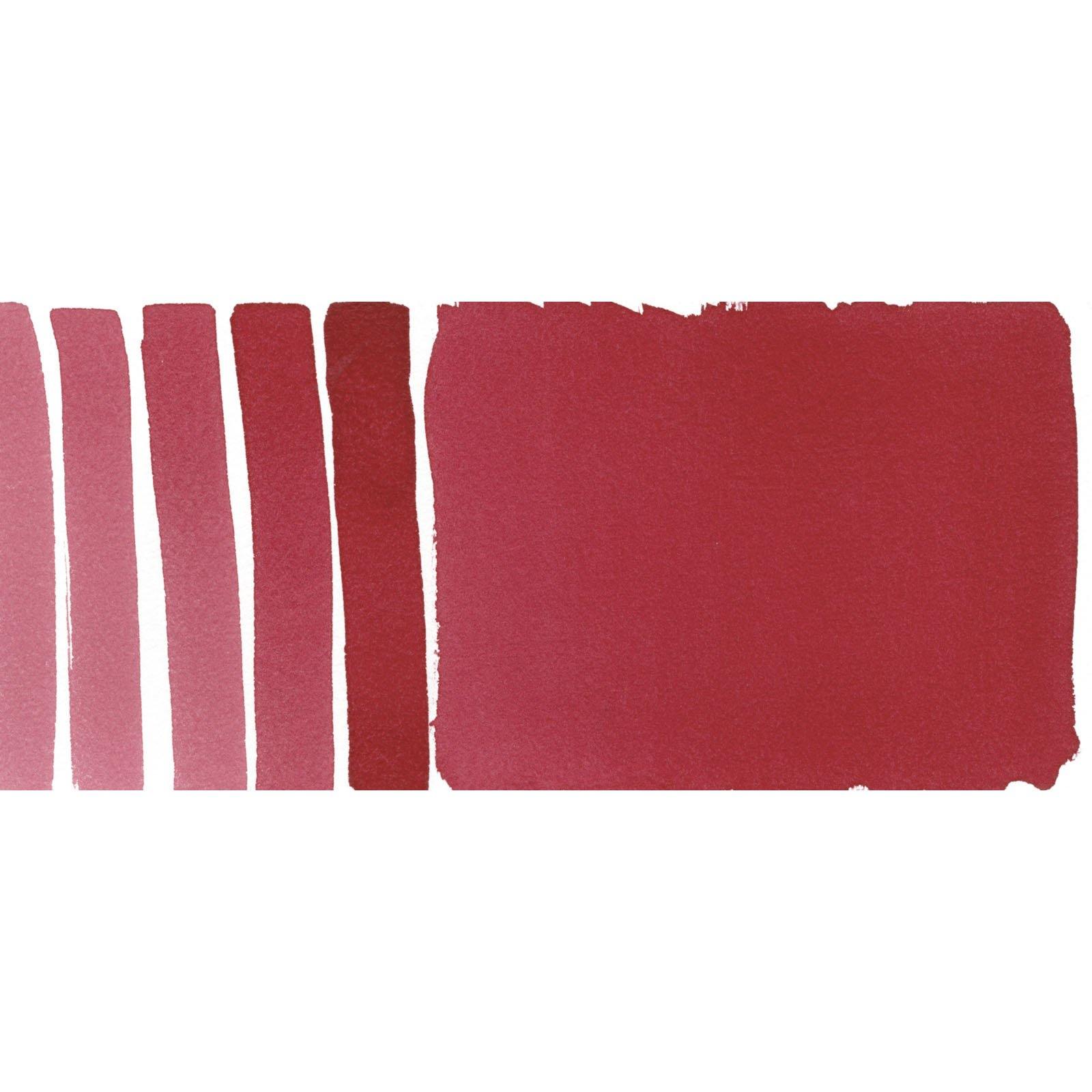 DANIEL SMITH Extra Fine Artist's Watercolour 15ml Tube- Part 1/3 - Art Supplies Australia