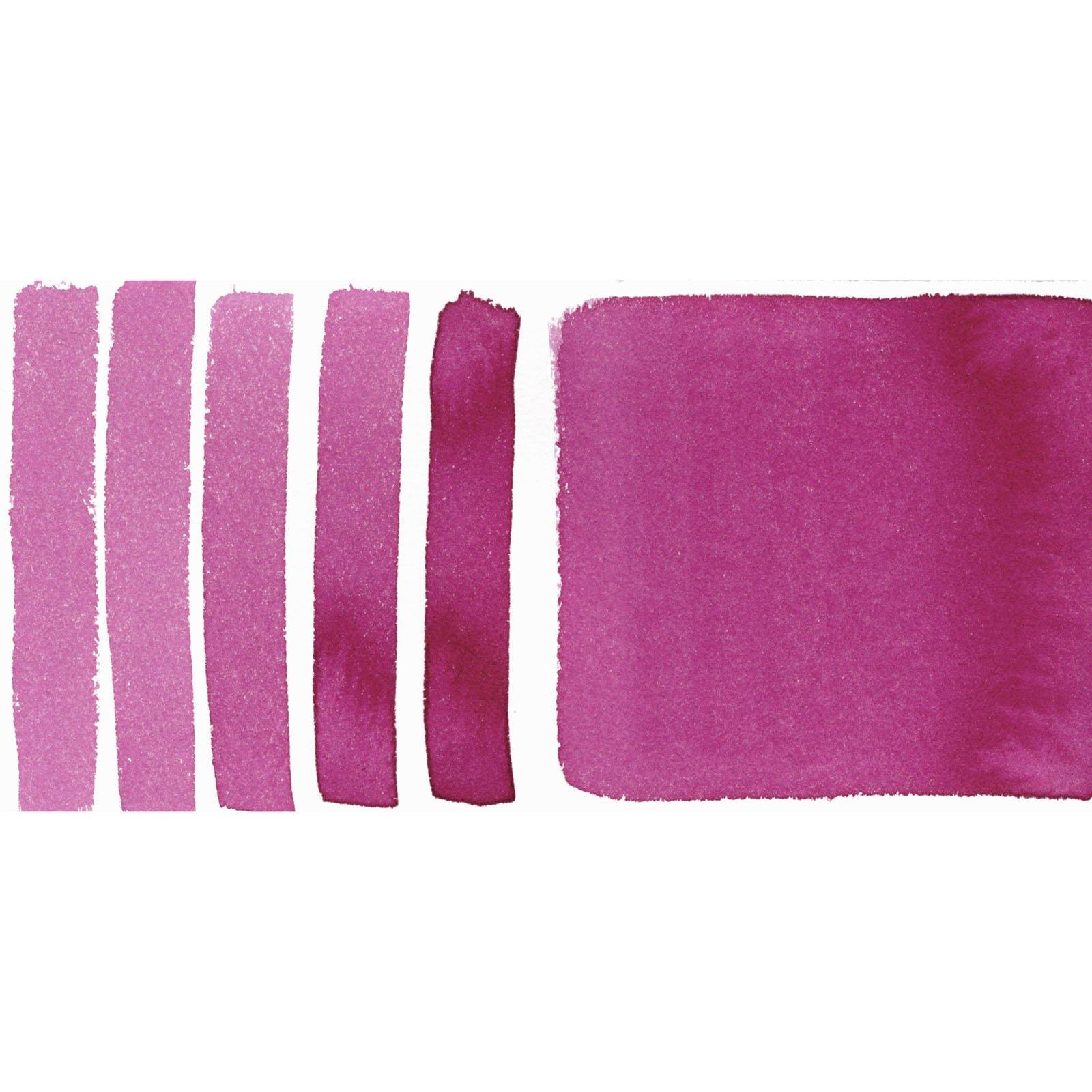 DANIEL SMITH Extra Fine Artist's Watercolour 15ml Tube- Part 1/3 - Art Supplies Australia