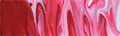 Matisse Flow - 10L - Art Supplies Australia