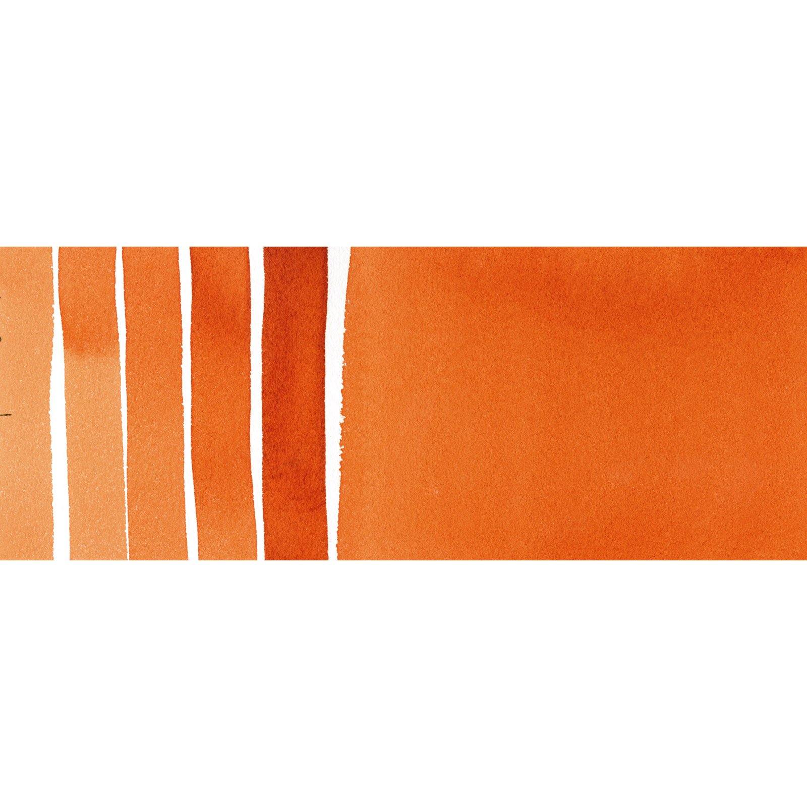 DANIEL SMITH Extra Fine Artist's Watercolour 15ml Tube - Part 2/3 - Art Supplies Australia