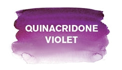 Winsor & newton Professional Water Colour - Limited Edition - Art Supplies Australia