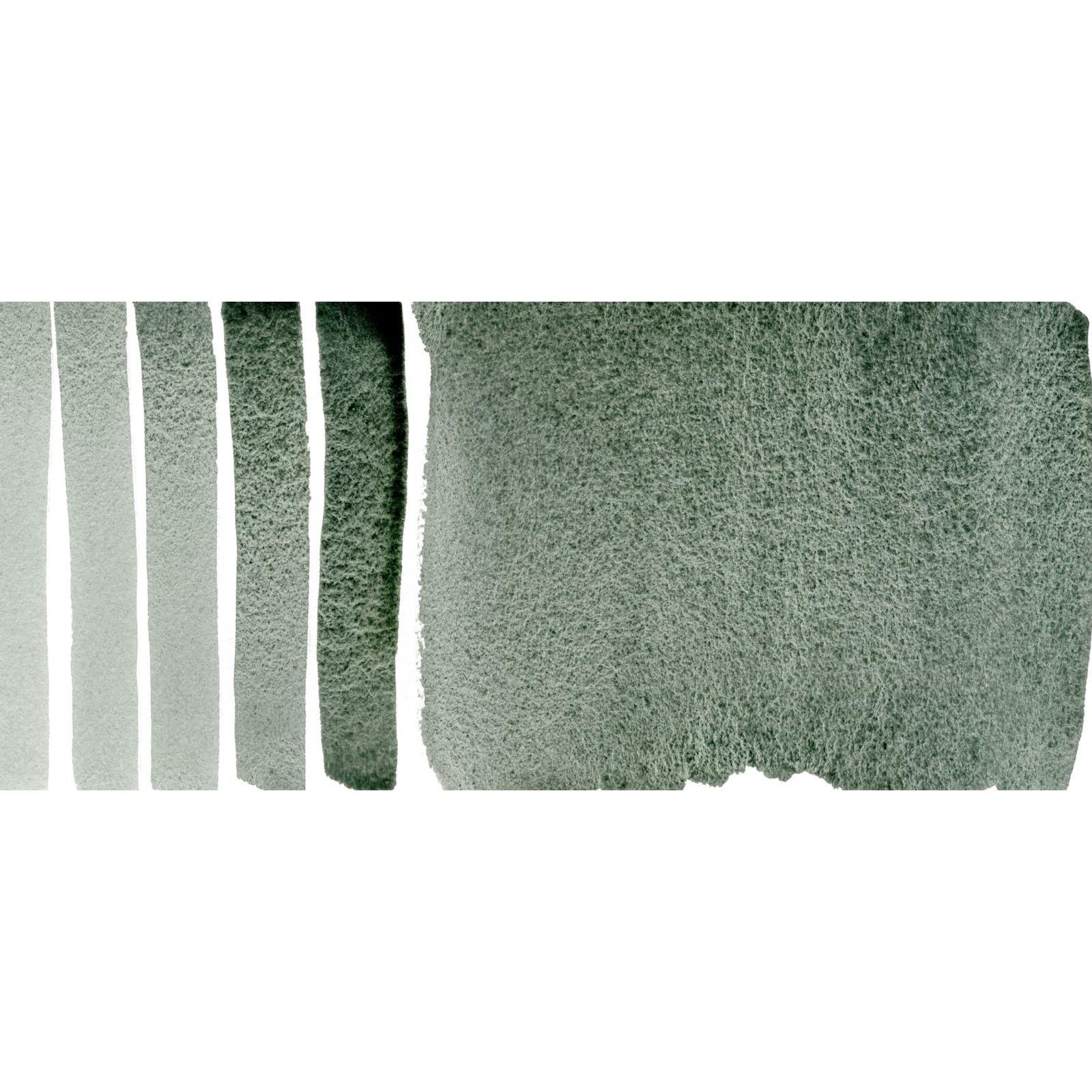 DANIEL SMITH Extra Fine Artist's Watercolour 15ml Tube - Part 2/3 - Art Supplies Australia