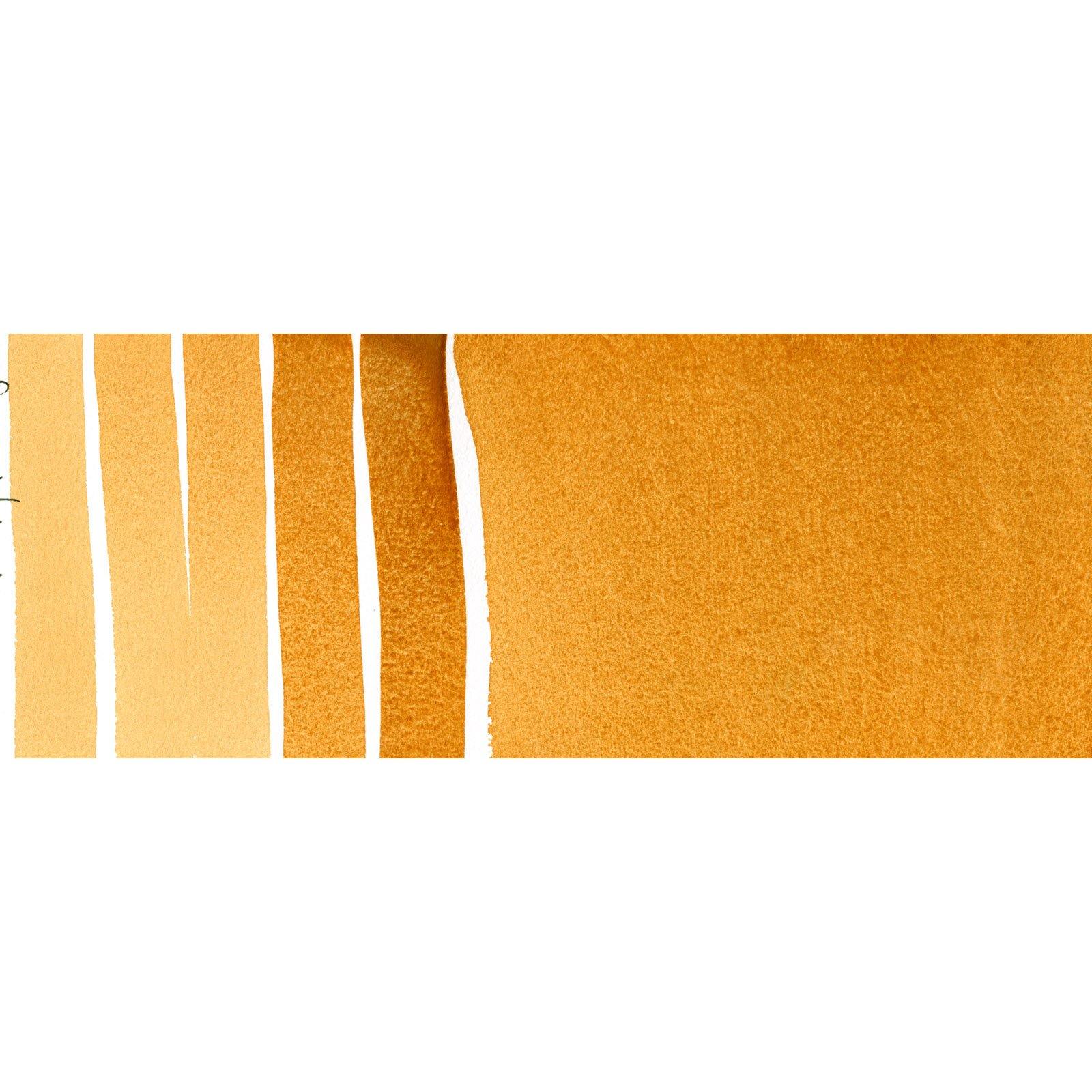 DANIEL SMITH Extra Fine Artist's Watercolour 15ml Tube - Part 2/3 - Art Supplies Australia