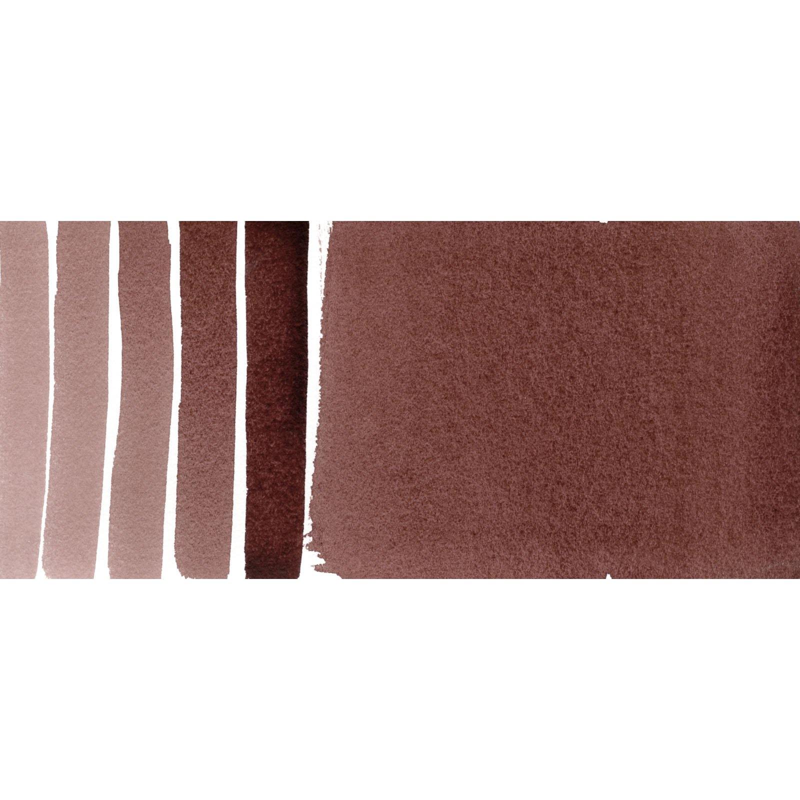 DANIEL SMITH Extra Fine Artist's Watercolour 15ml Tube - Part 3/3 - Art Supplies Australia