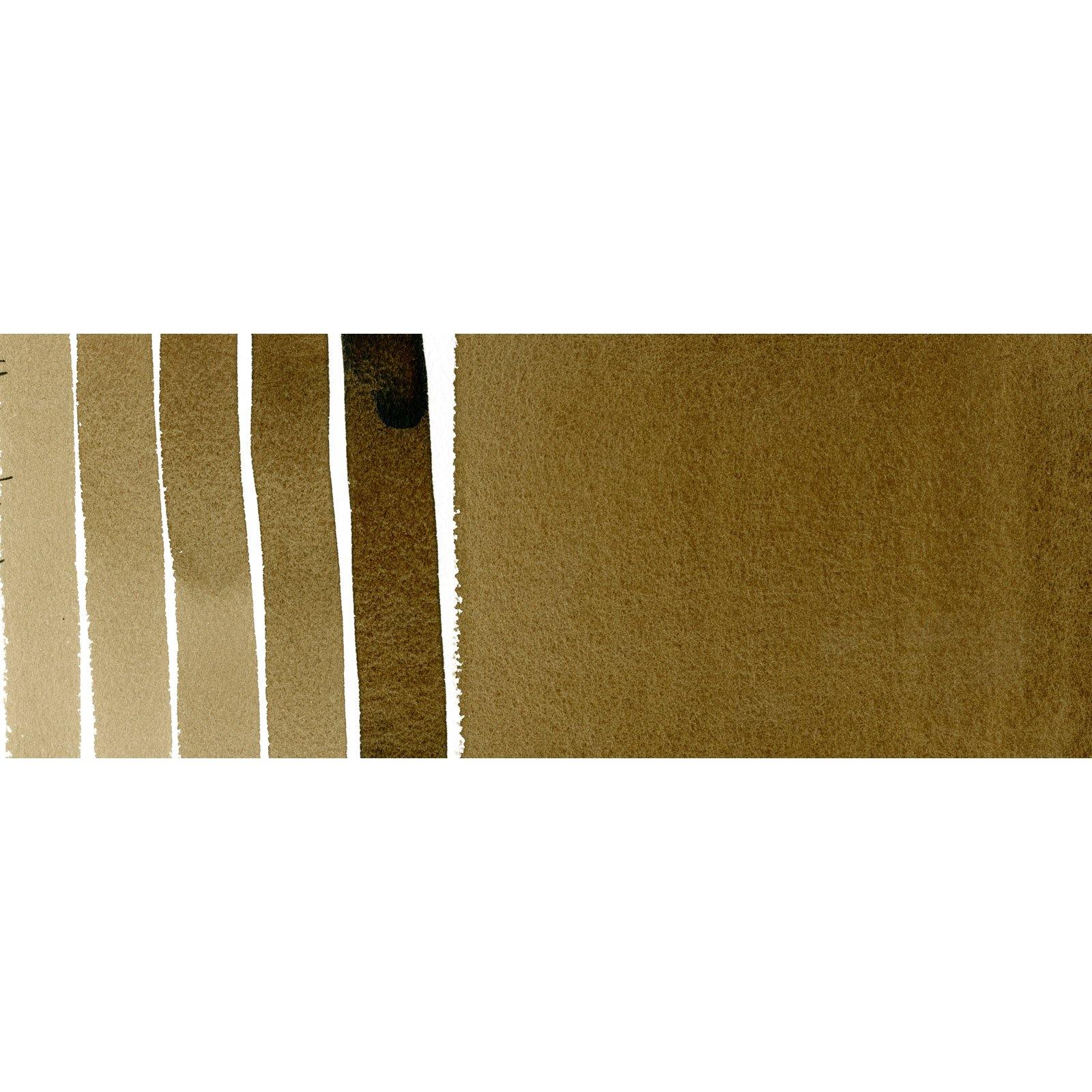 DANIEL SMITH Extra Fine Artist's Watercolour 15ml Tube - Part 3/3 - Art Supplies Australia