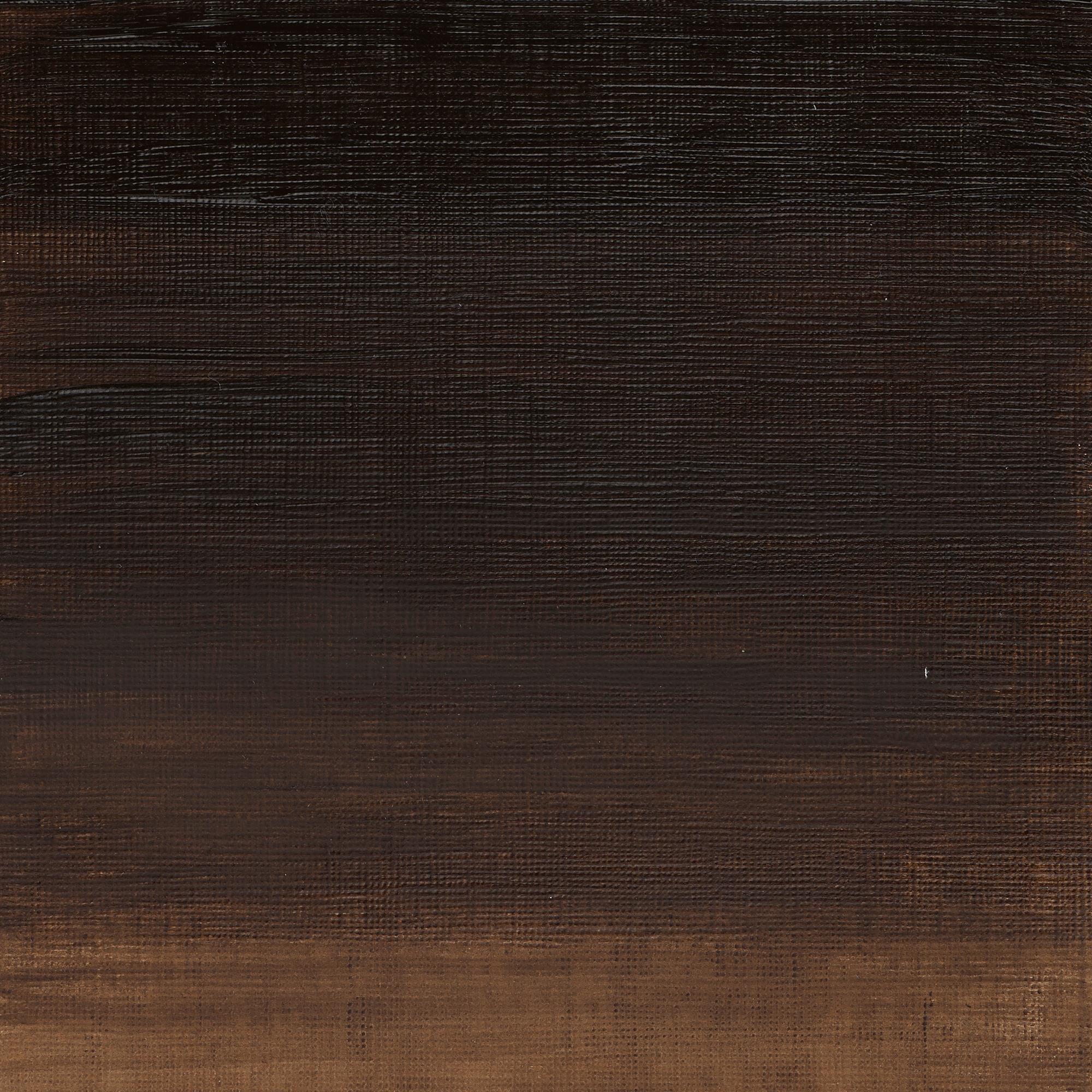 Winsor & Newton Artisan Water Mixable Oil Colour - 37ml - Art Supplies Australia