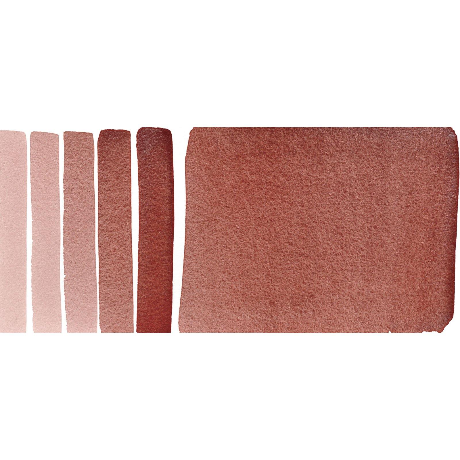 DANIEL SMITH Extra Fine Artist's Watercolour 15ml Tube - Part 2/3 - Art Supplies Australia