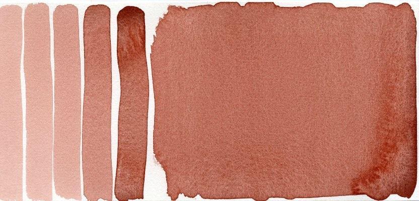 DANIEL SMITH Extra Fine Artist's Watercolour 15ml Tube - Part 2/3 - Art Supplies Australia