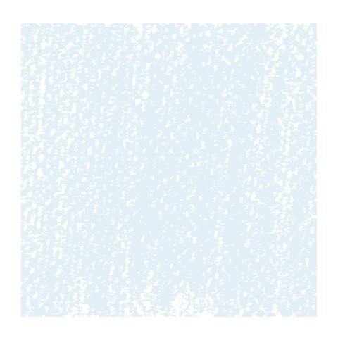 Rembrandt Extra Fine Soft Pastel Individual Part 3 - Art Supplies Australia