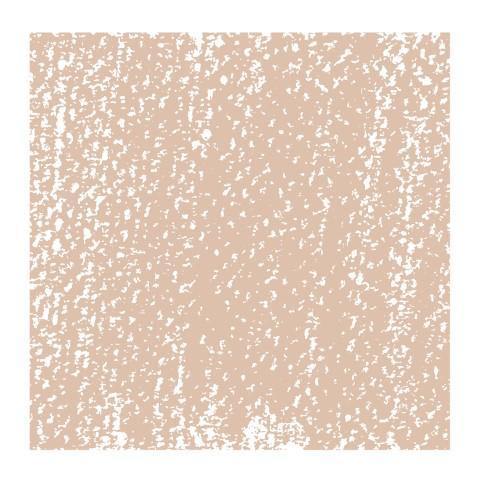 Rembrandt Extra Fine Soft Pastel Individual Part 2 - Art Supplies Australia