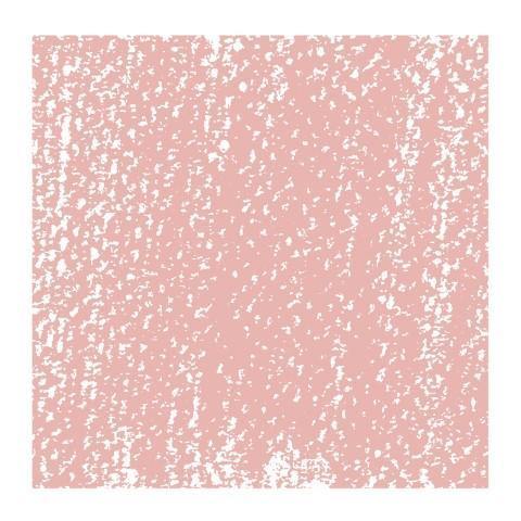 Rembrandt Extra Fine Soft Pastel Individual Part 1 - Art Supplies Australia