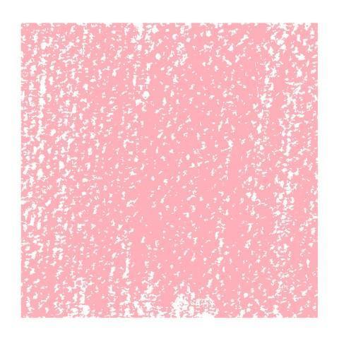 Rembrandt Extra Fine Soft Pastel Individual Part 1 - Art Supplies Australia